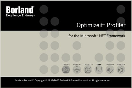www.developpez.com