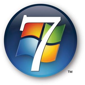 http://lgmorand.developpez.com/tutoriels/windows/seven/images/logo.jpg